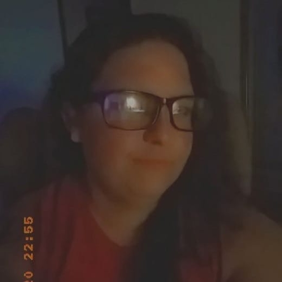 jennawrsy